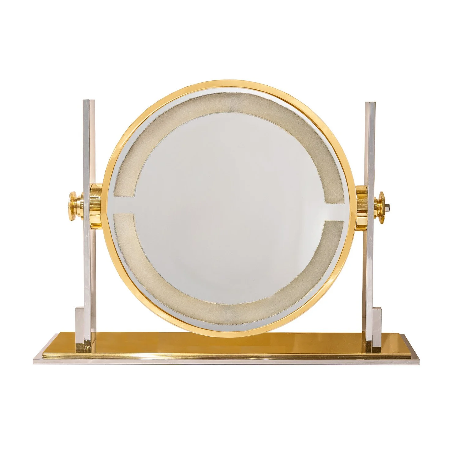 鏡 journalstandardFurniture OLD ELMMIRROR West Elm Antique Tiled Wall Mirror | eBay